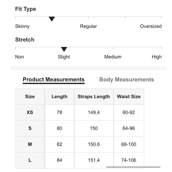 Little Black Glitter Bodycon Criss Cross Tie Backless Dress - Picture 6 of 6